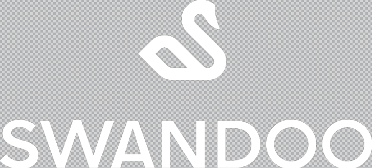 Swandoo GmbH