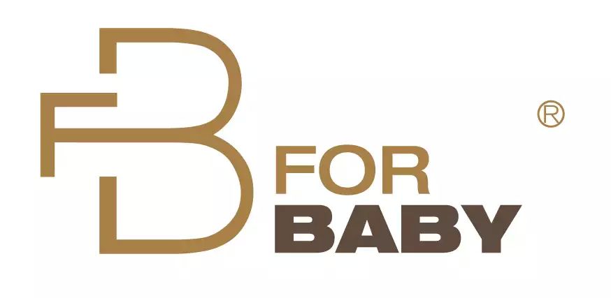 Cixi Forbaby Children's Product Co., Ltd.