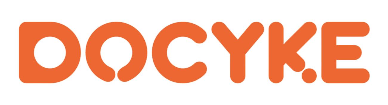 DOCYKE TECHNOLOGY CO.. LTD