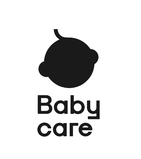 Babycare