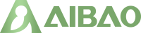 Ningbo Youbao Children's Products Co., Ltd.