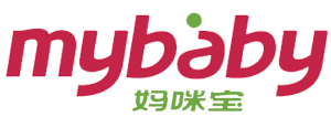 Ningbo Mybaby Baby & Children Products Manufacturing Co.,Ltd.