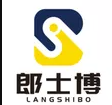 Guangzong County Langshibo Baby Products Co., Ltd.
