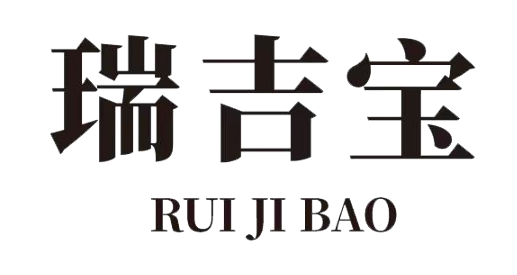 ZHEJIANG RUIJIBAO BABY PRODUCT CO.,LTD