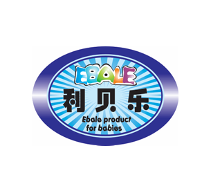 佛山市利贝乐童车有限公司