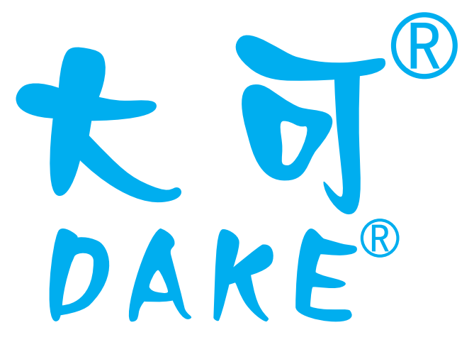 Pinghu Dake Baby Carrier Co.,ltd