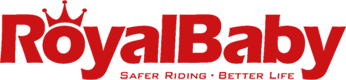 Royalbaby CYCLE Beijing Co., Ltd.