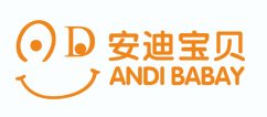 Taizhou Hengbei Baby Child Products Co.,Ltd.
