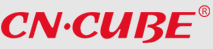 HebeiCube Bicycle Co., Ltd