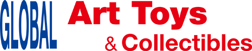http://www.globalenterprisehk.com