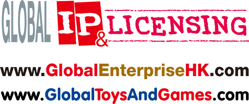 http://www.globalenterprisehk.com
