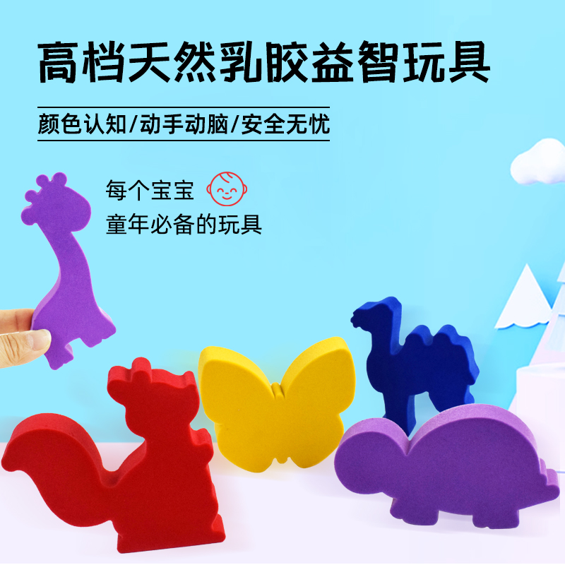 动物模型