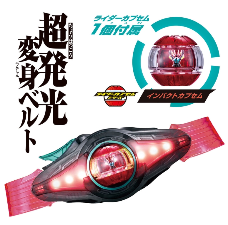 ZEZTZ驱动器