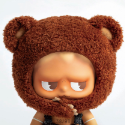 MONBOO