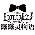 露露灵物语