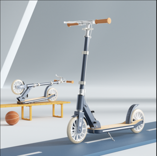 MODELT1