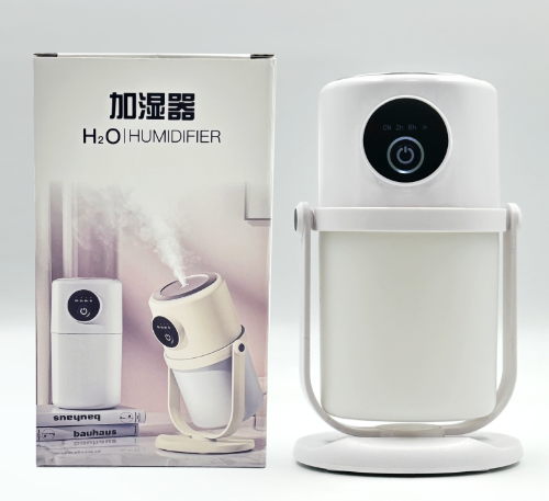 加湿器