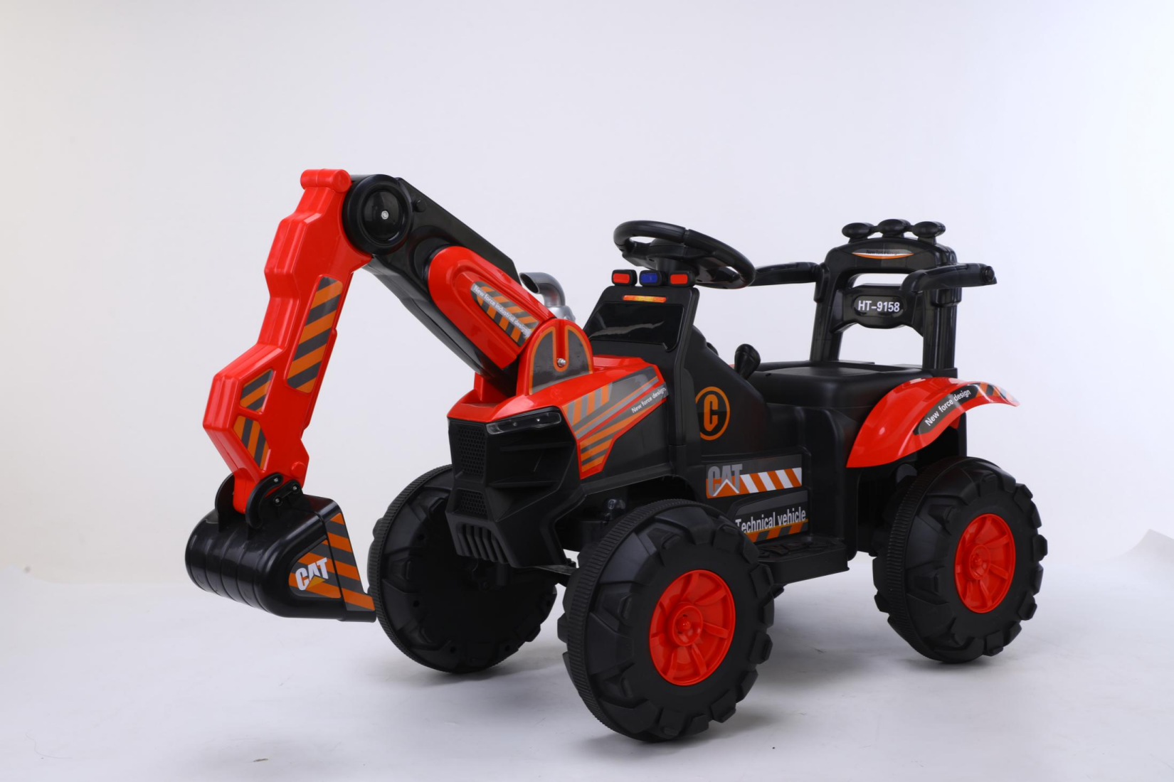 HT9158