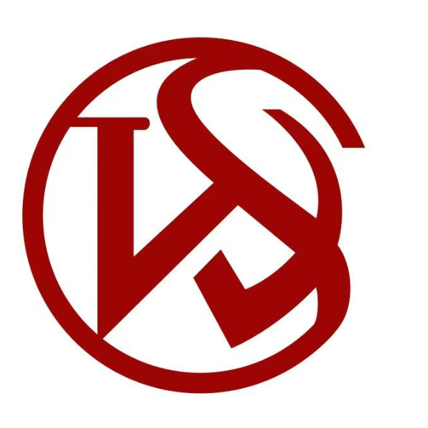 绍兴惟乐芝纺织品有限公司