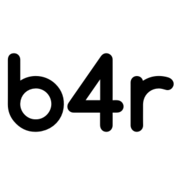 b4r