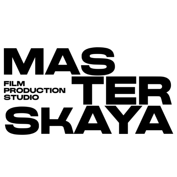 Masterskaya