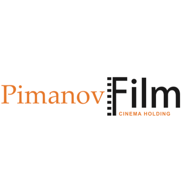 Pimanov and Partners