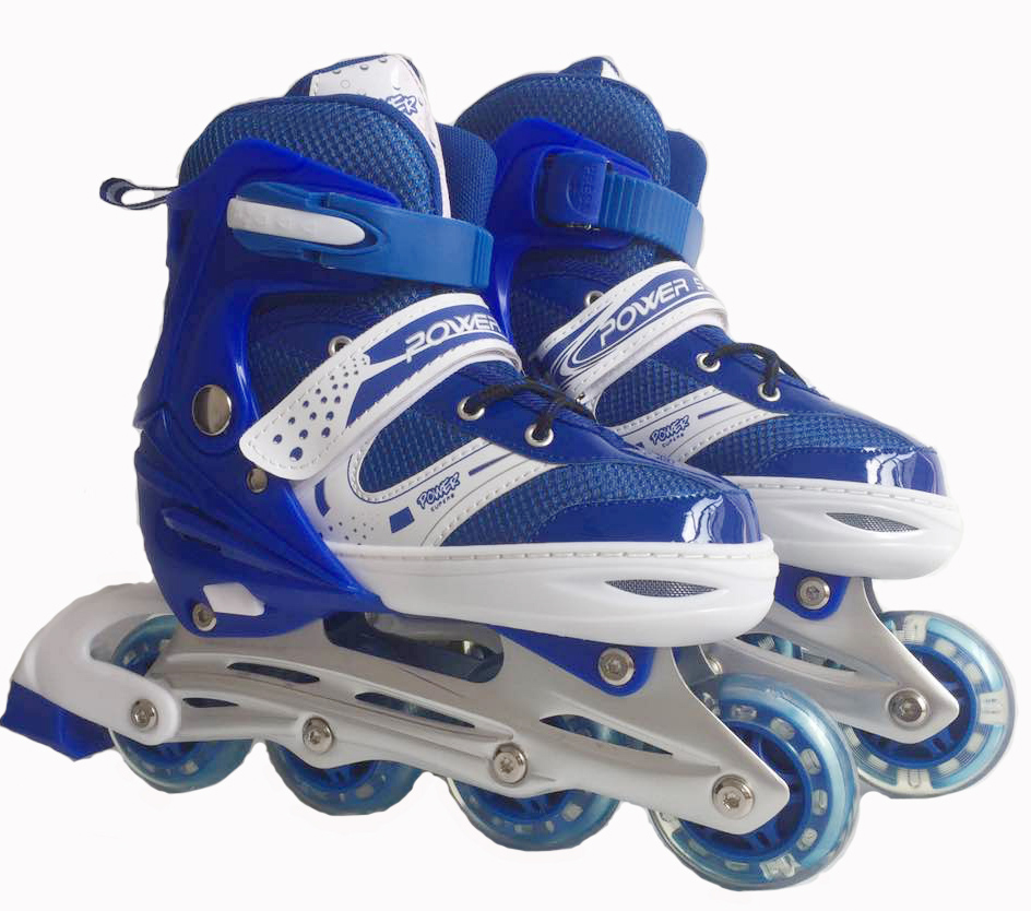 inline skate