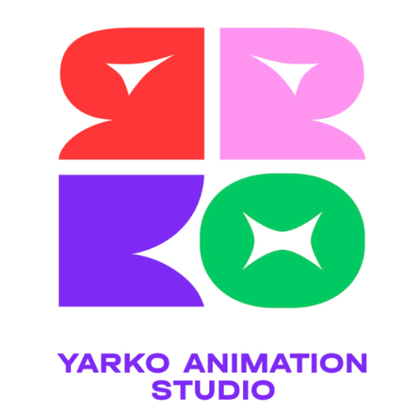 YARKO Animation Company