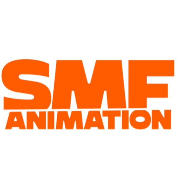 SMF Animation