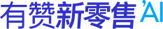 有赞门店