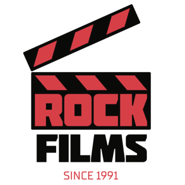Rock Films