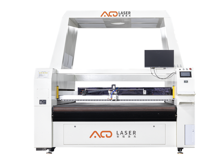 AQ-1820F-R-Z-G