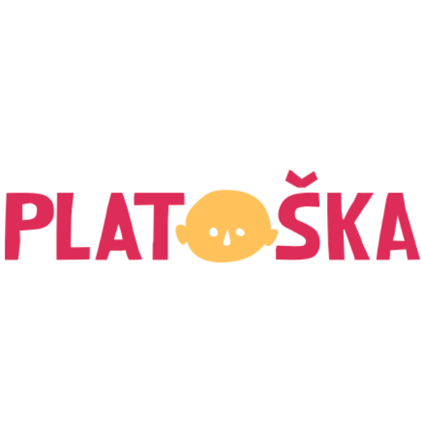 Platoshka Animation Studio