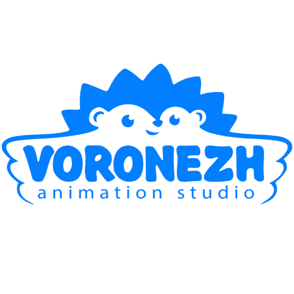 Voronezh Animation Studio