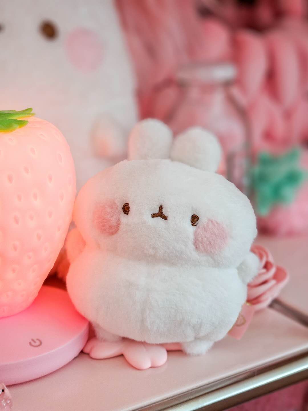 MOLANG
