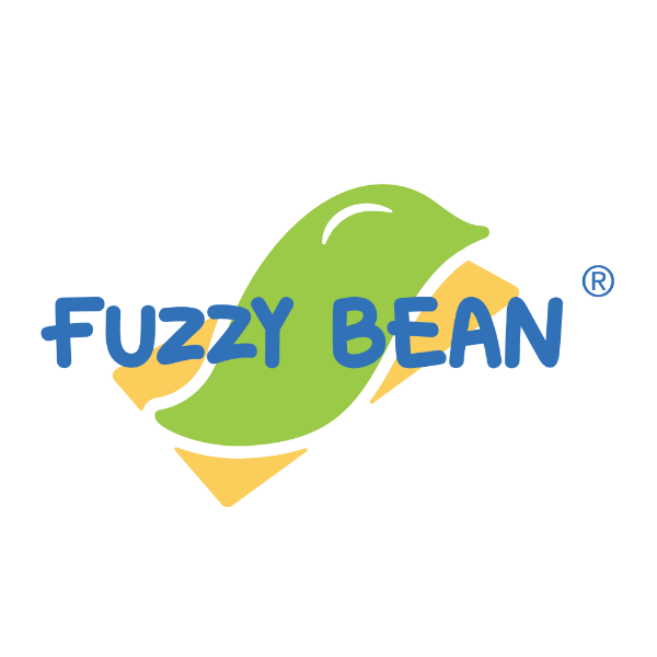 FUZZY BEAN 毛豆