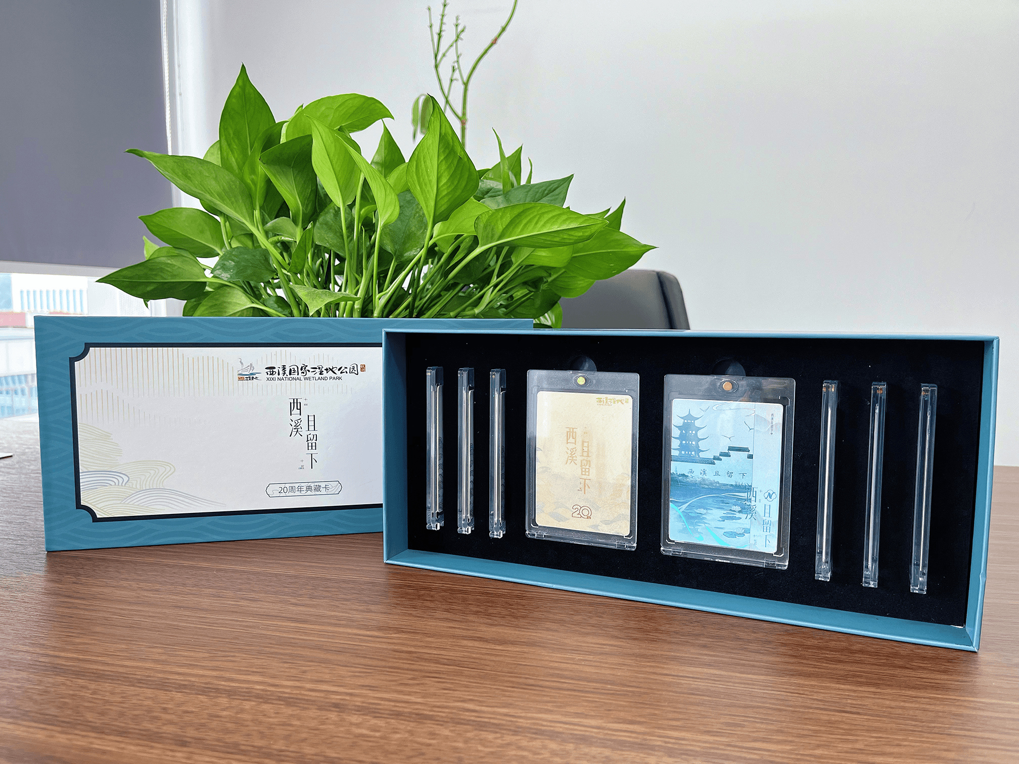 腾讯QQ音乐典藏星光卡