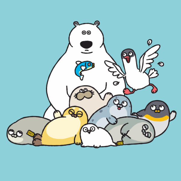 SEALOOK