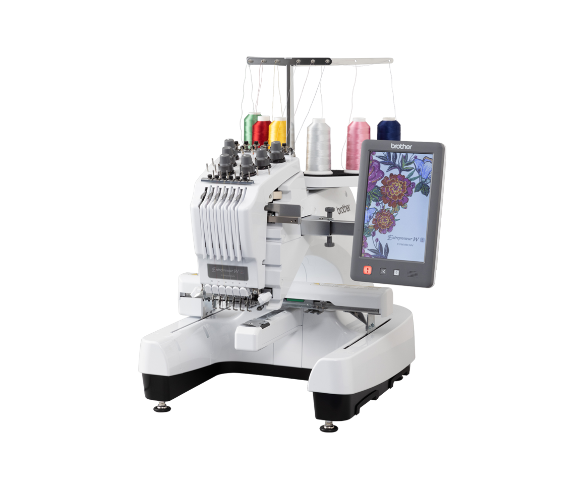 PR680W