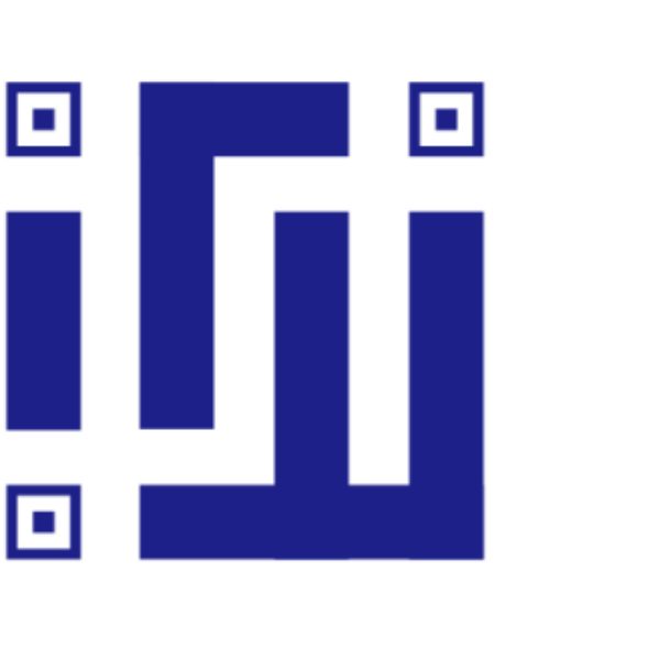 一物一码数字化平台/防伪溯源标签/授权标签/授权系统