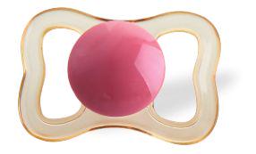 Pacifier