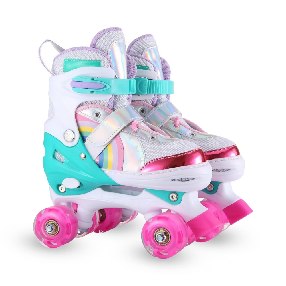 ROLLER SKATES