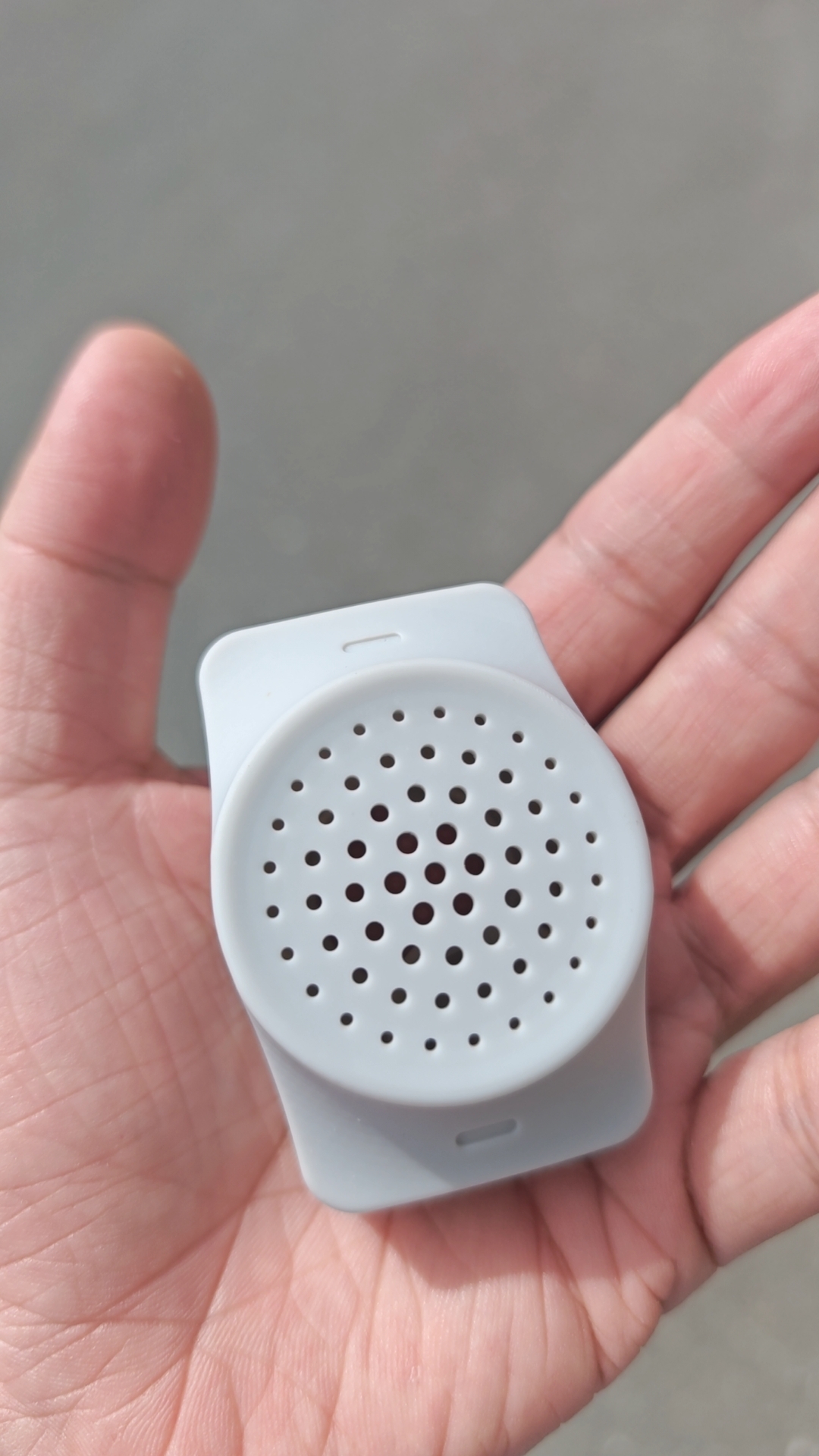 多模态AI模组WiFi/4G