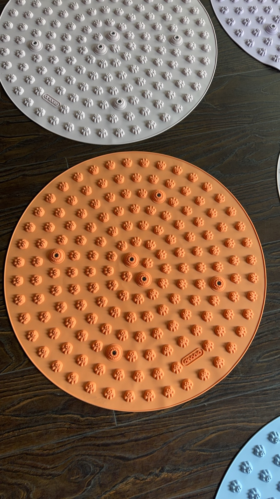 户外用品