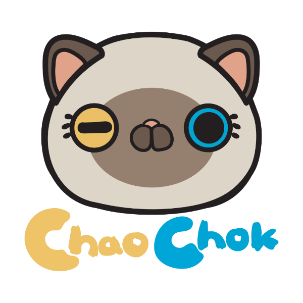 莱福猫