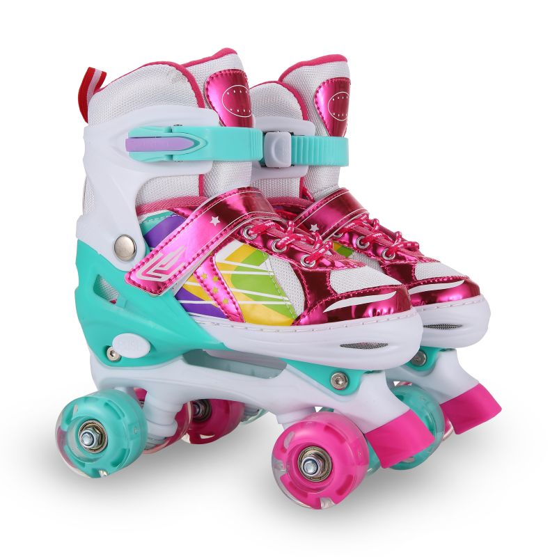 Roller Skates