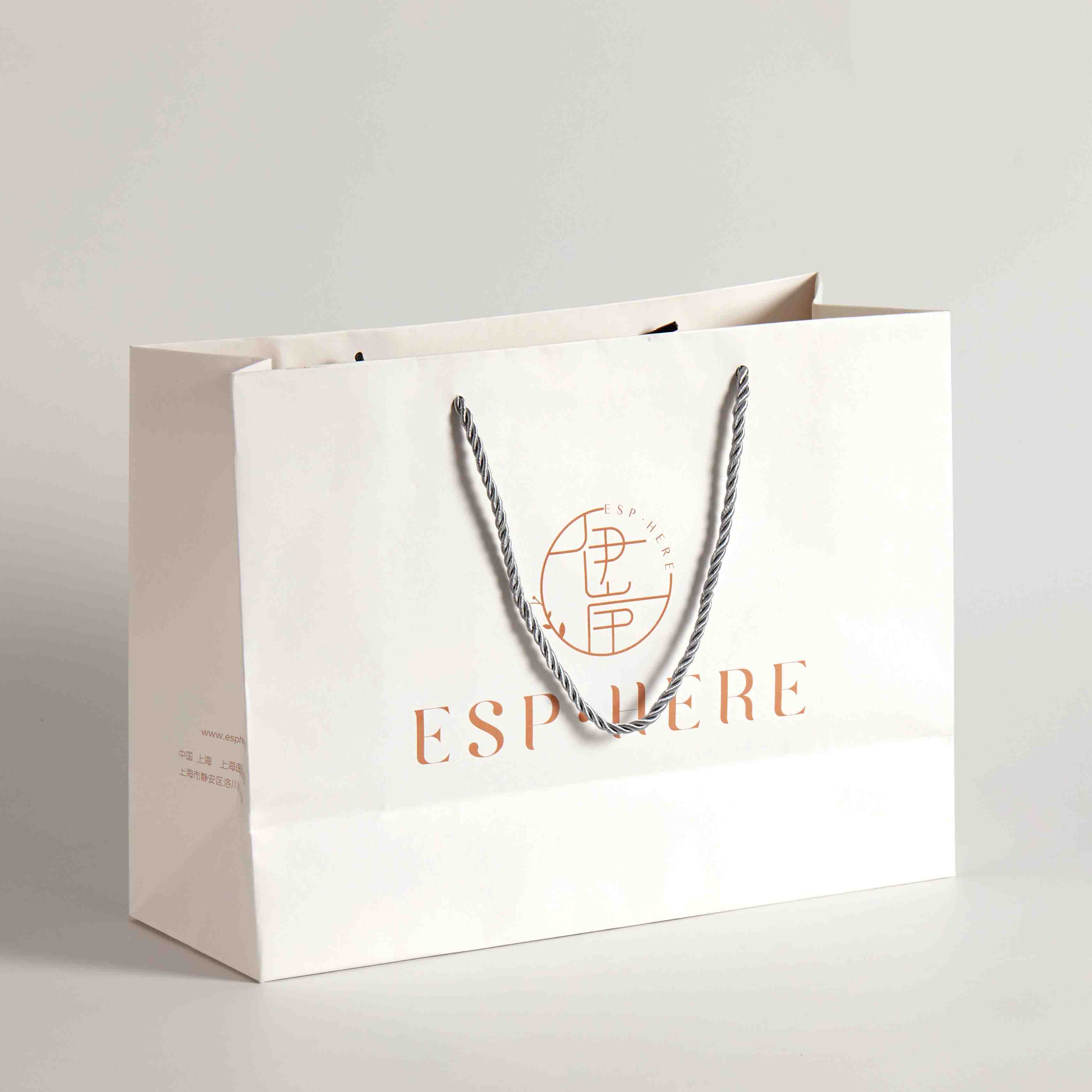Customizable children's toy tote bag