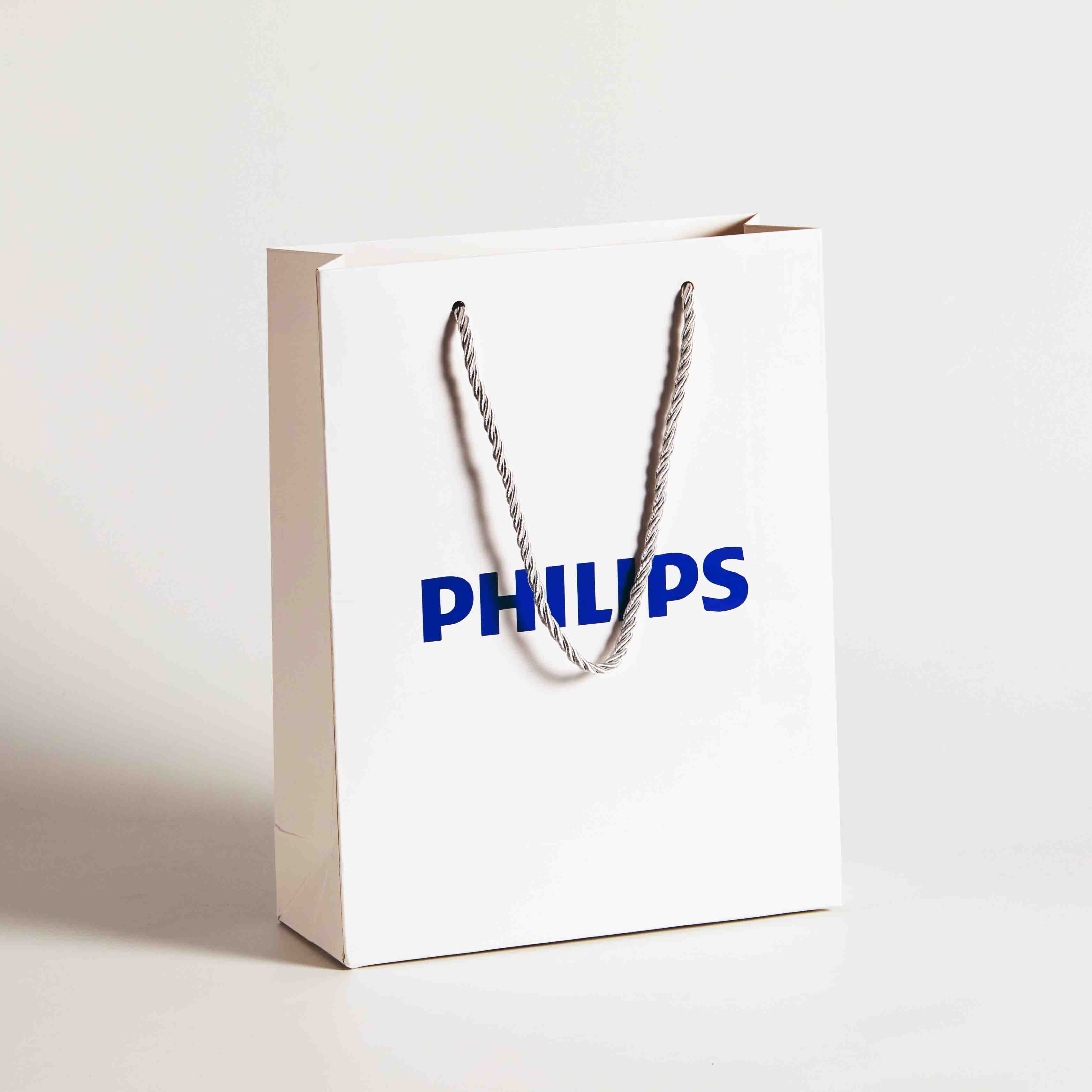 Customizable children's fun tote bag