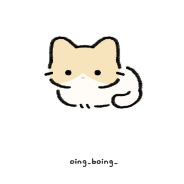 oing_boing_