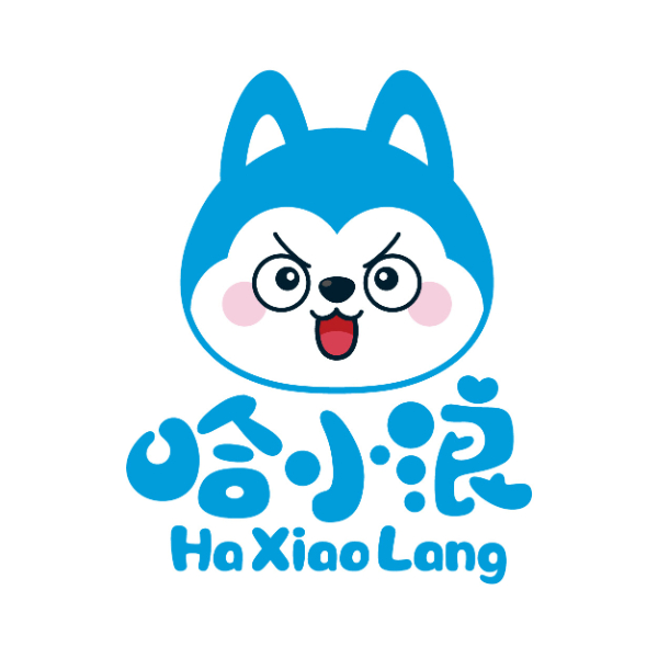 哈小浪